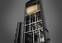 Magico M3