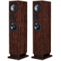 ProAc Response DT8