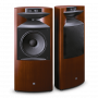 JBL K2 S9900