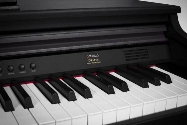 Artesia DP-10e