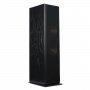 Klipsch RF-7 III