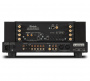 McIntosh MAC7200