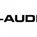 M-Audio