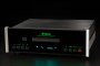 McIntosh MCT500