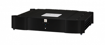 Фонокорректор Moon by Simaudio 810LP, Black