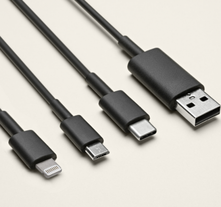 Beyerdynamic Impacto Universal