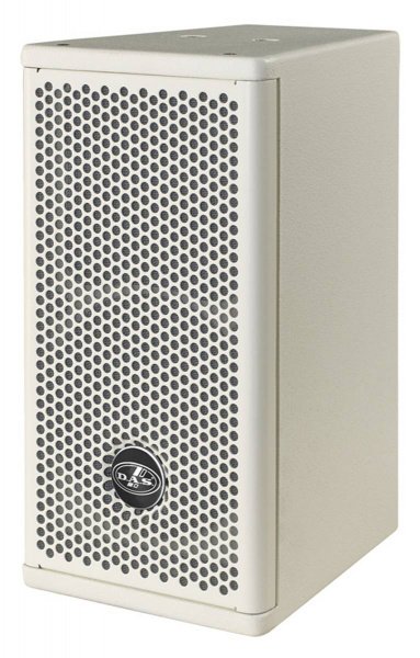 DAS Audio ARTEC-306T