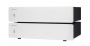 Exposure 5010 Mono Power Amplifier