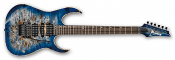 Ibanez RG1070PBZ-CBB Premium