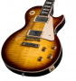 Gibson Les Paul Traditional 2018 TOBACCO SUNBURST PERIMETER