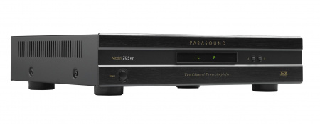 Parasound 2125 v2