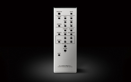 Luxman L-505Z