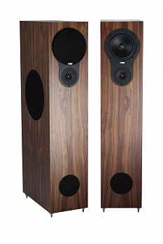Rega RX 5