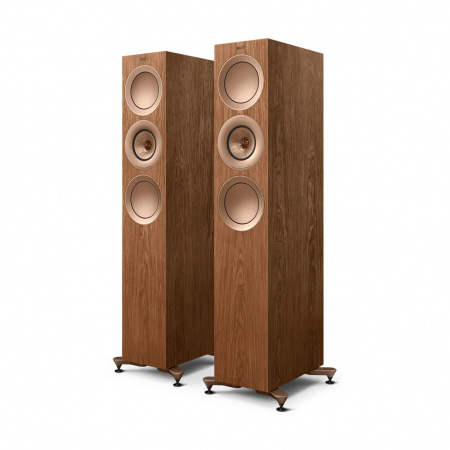 KEF R7 Meta