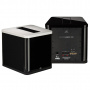 Martin Logan BalancedForce 212