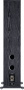 Magnat Signature 507