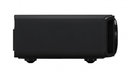 Проектор JVC DLA-NZ800