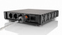 Сетевой фильтр Axxess Power Distributor
