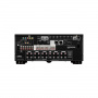 AV-ресивер Yamaha RX-A6A