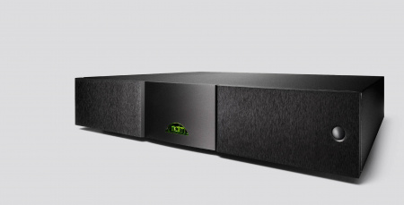 Naim NAP 200 DR