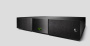 Naim NAP 200 DR