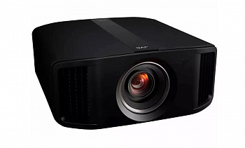 Проектор JVC DLA-NZ800