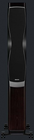 Dynaudio Confidence 50