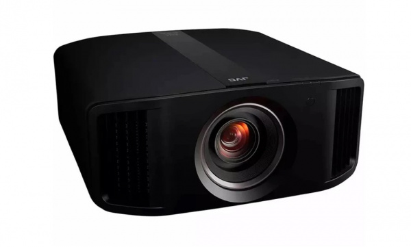 Проектор JVC DLA-NZ800
