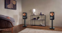 KEF Reference 1 Meta