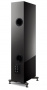 KEF R7 Meta
