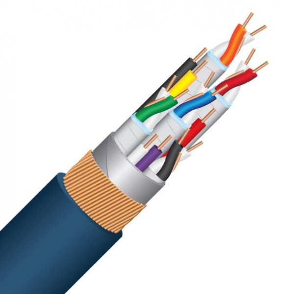 WireWorld SPH1.0M-48 Sphere HDMI 2.1 Cable 3m