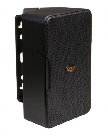 Klipsch CP-6T