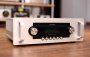 Audio Research LS 28SE