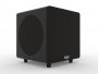 Velodyne DW-12