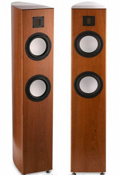 Gauder Akustik Arcona 60 MkII SD