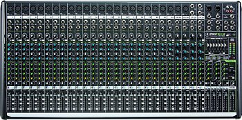 Mackie ProFX30v2