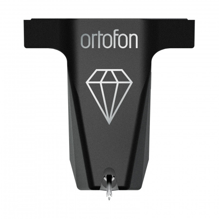 Ortofon MC X40