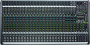 Mackie ProFX30v2