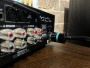 Analog Energy V3.0 Hybrid, 1.5 м.
