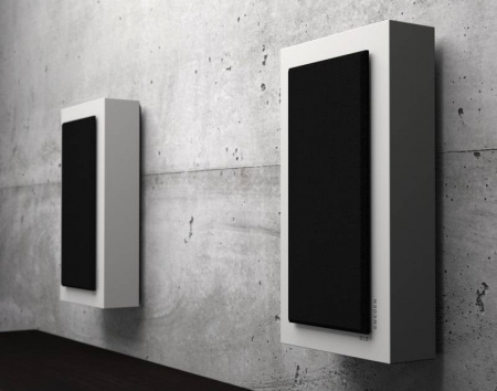 DLS Flatbox Midi v2