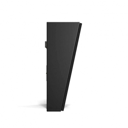 Wharfedale ML-200S