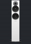 Dynaudio Emit 30