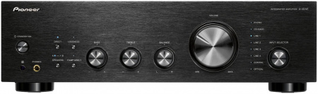 Pioneer A-40AE