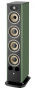 Focal Aria Evo X N°3