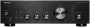 Pioneer A-40AE