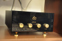 Audio Note M2 Line
