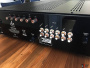 Audio Note Oto Line SE