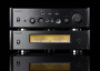 TEAC AP-507