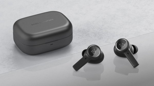 Bang & Olufsen Beoplay EX