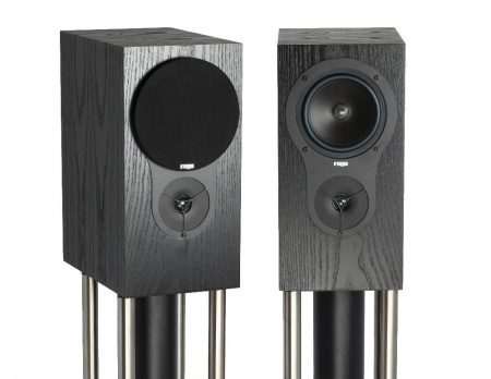 Rega RX1